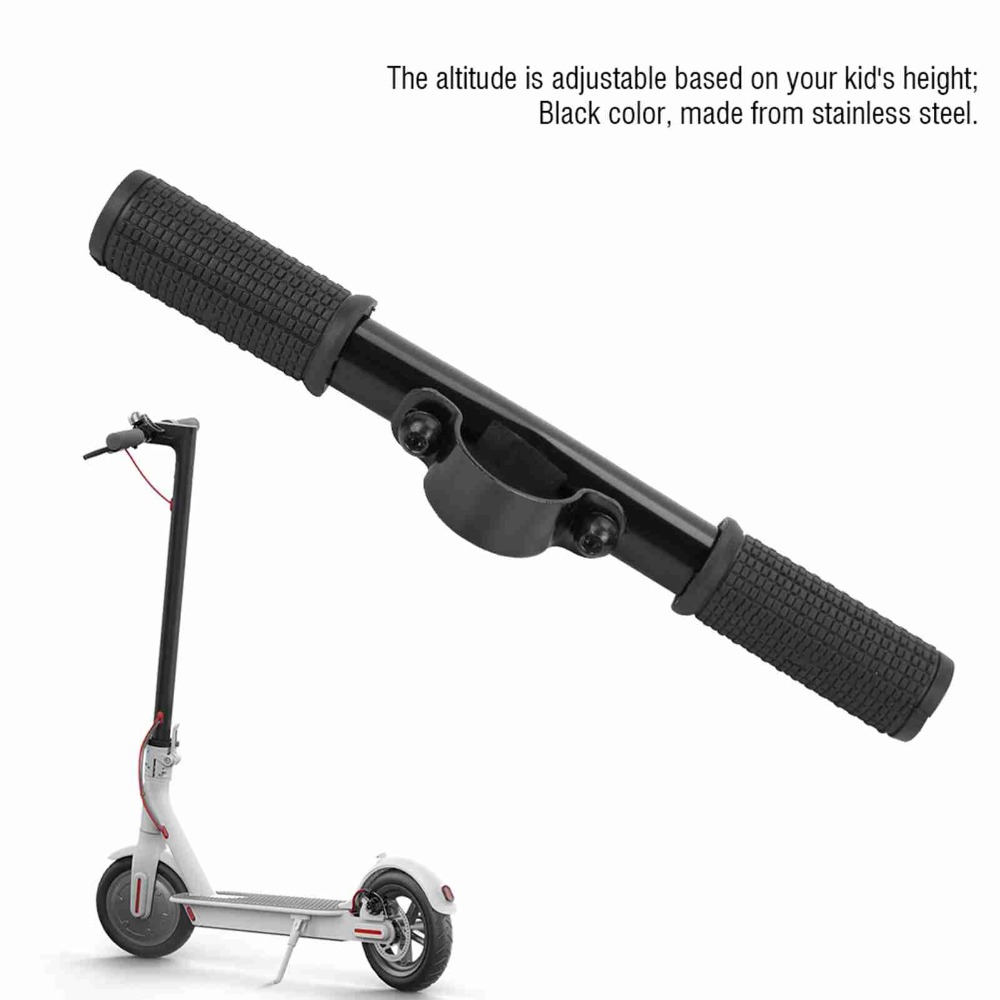 Durable Non-Slip Electric Scoo - Kids Ride On Suitcase Scooter 评论和价格