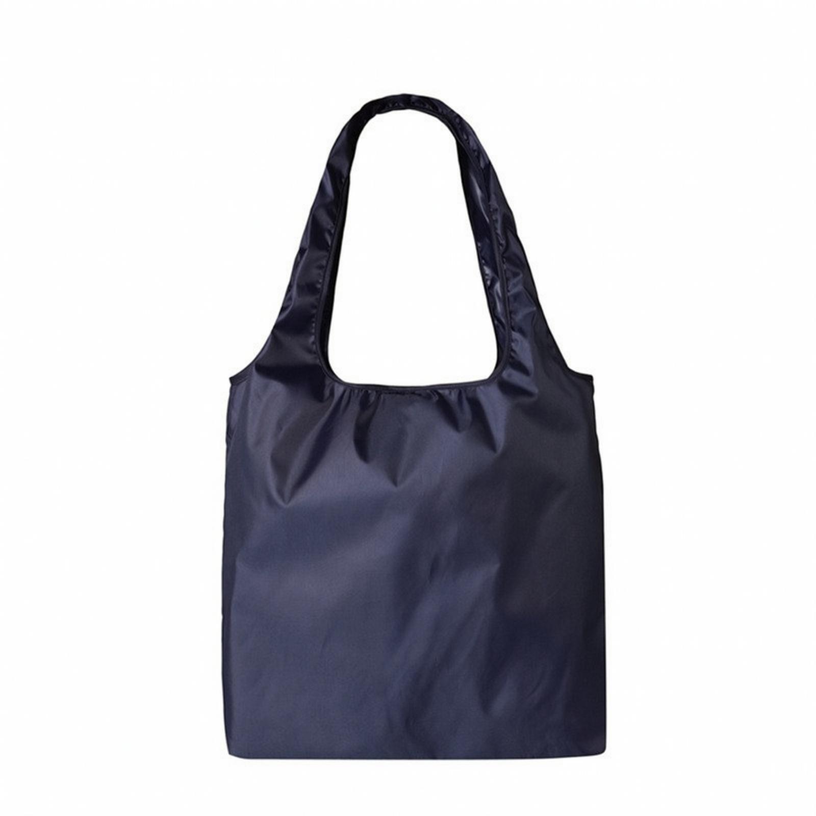 Foldable Tote Bag Waterproof H - Handbags 评论和价格
